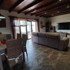 Gonil Chalet