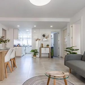 Boooom Apartamento Salou