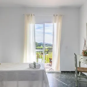 3* Hotel Marhava