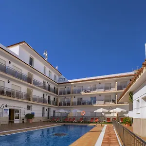 3* Appart hôtel Loto Conil