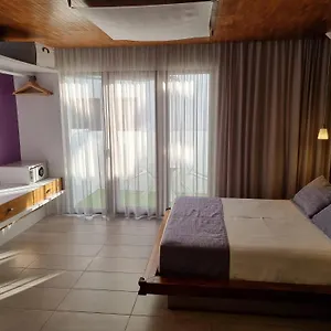 El Arrecife Conil De La Frontera