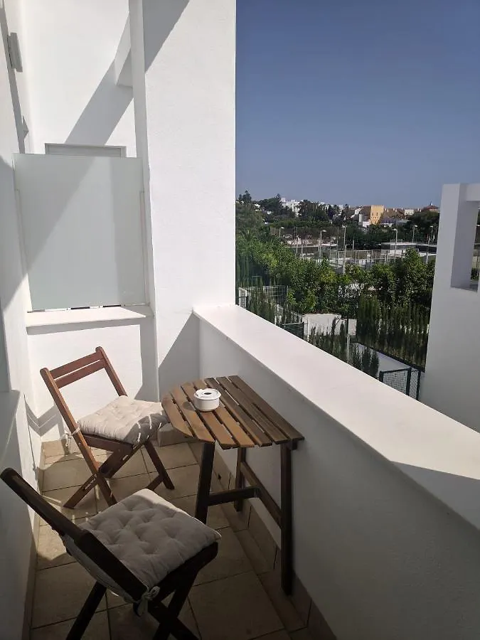 Casa La Playa-Conil Vacaciones De Lujo En Conil Con Todas Las Comodidades Netflix-Hbo-Disney-Canales De Futbol-Wifi Alta Velocidad-Smart Tv 65