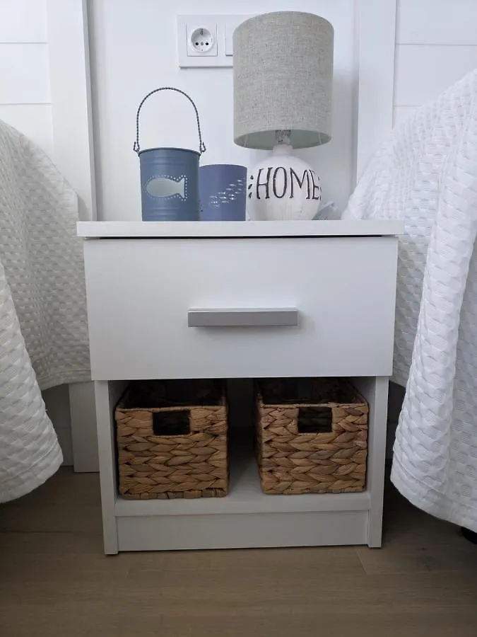 Casa La Playa-Conil Vacaciones De Lujo En Conil Con Todas Las Comodidades Netflix-Hbo-Disney-Canales De Futbol-Wifi Alta Velocidad-Smart Tv 65