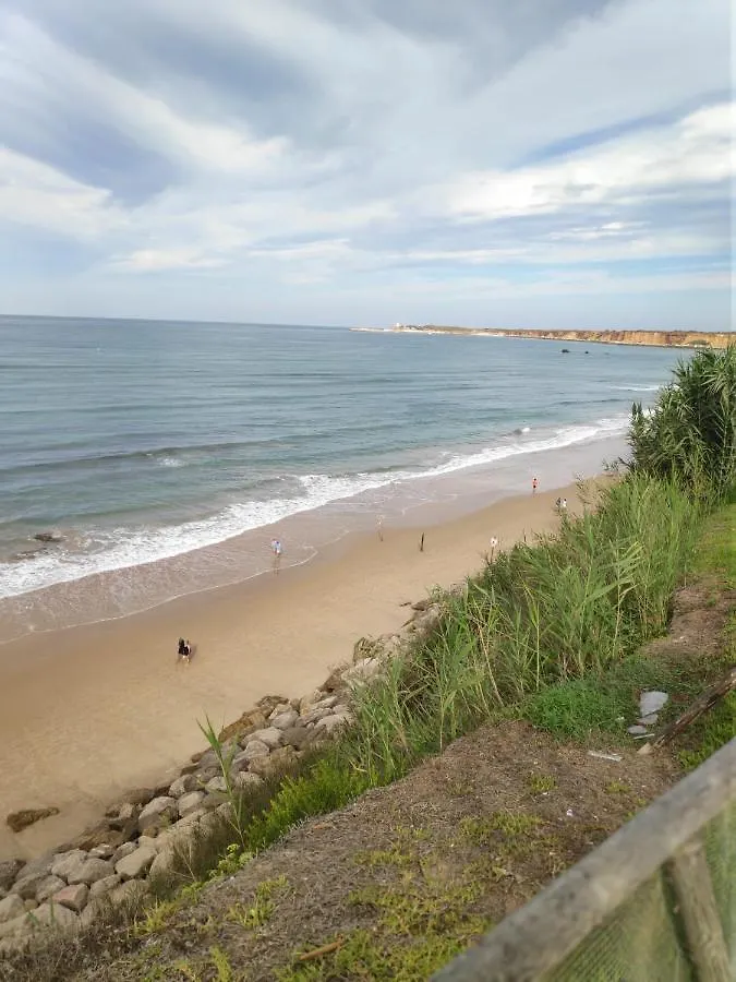 Casa La Playa-Conil Vacaciones De Lujo En Conil Con Todas Las Comodidades Netflix-Hbo-Disney-Canales De Futbol-Wifi Alta Velocidad-Smart Tv 65