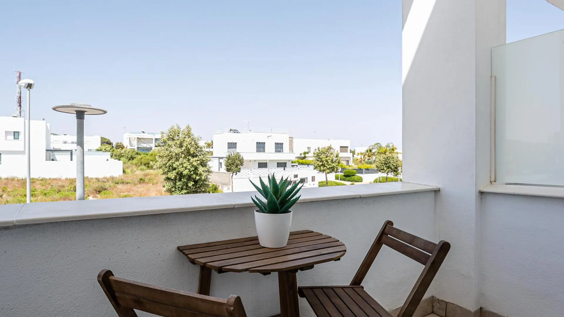 Apartment Casa La Playa-Conil Vacaciones De Lujo En Conil Con Todas Las Comodidades Netflix-Hbo-Disney-Canales De Futbol-Wifi Alta Velocidad-Smart Tv 65