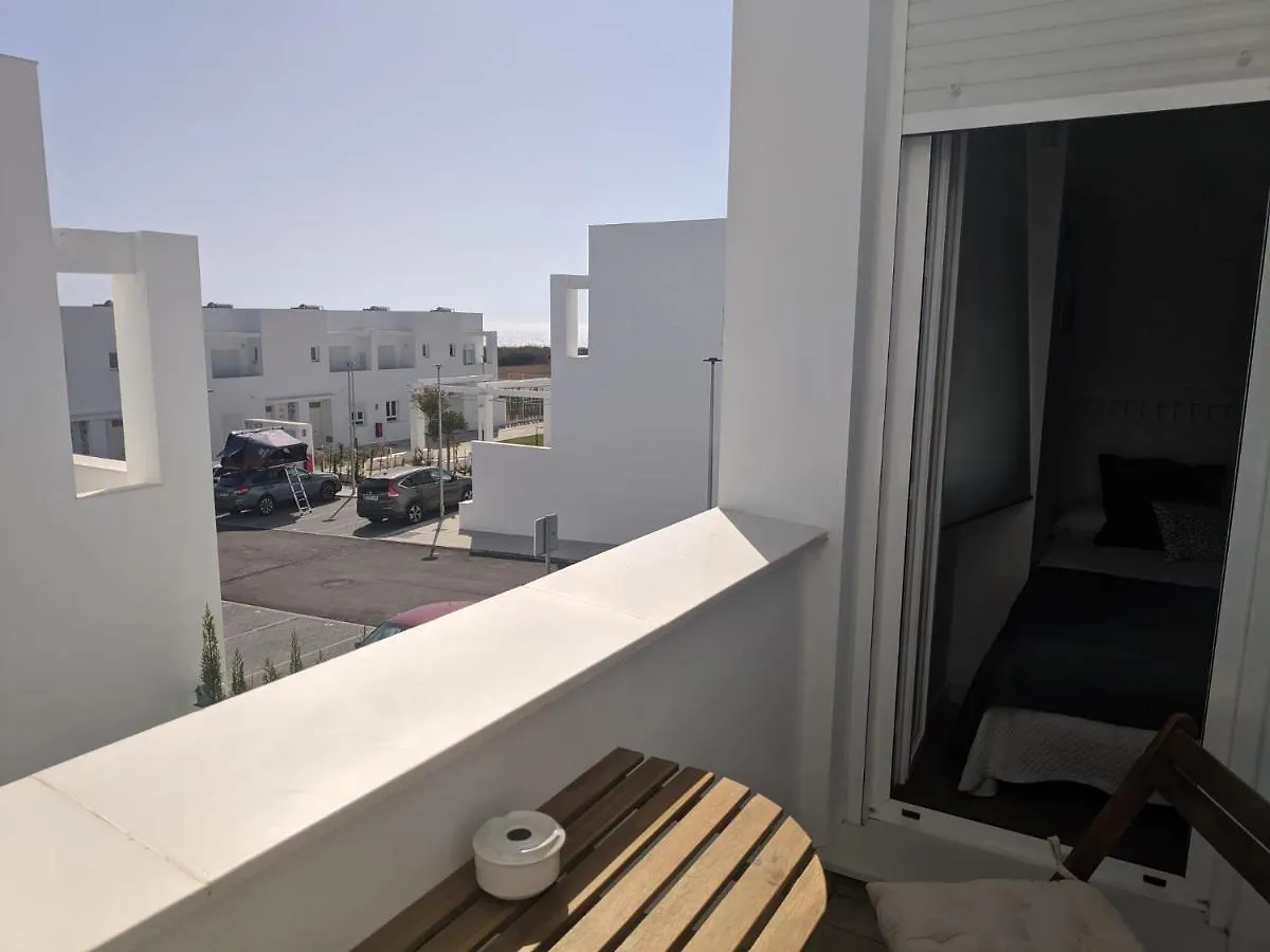 Casa La Playa-Conil Vacaciones De Lujo En Conil Con Todas Las Comodidades Netflix-Hbo-Disney-Canales De Futbol-Wifi Alta Velocidad-Smart Tv 65