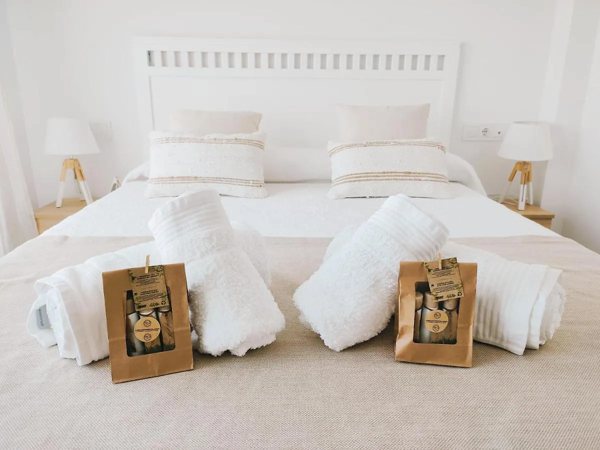 Casa La Playa-Conil Vacaciones De Lujo En Conil Con Todas Las Comodidades Netflix-Hbo-Disney-Canales De Futbol-Wifi Alta Velocidad-Smart Tv 65
