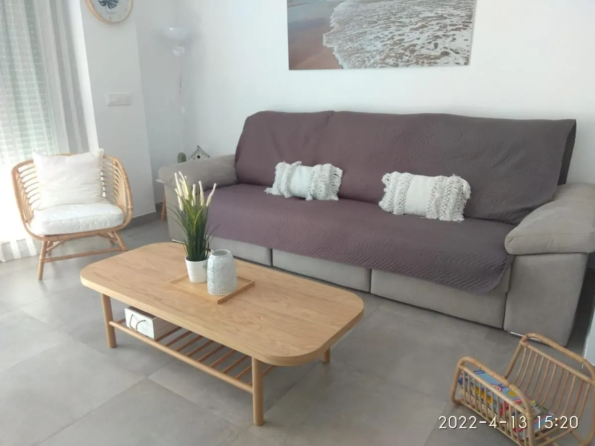 콘일데라프론테라 Casa La Playa-Conil Vacaciones De Lujo En Conil Con Todas Las Comodidades Netflix-Hbo-Disney-Canales De Futbol-Wifi Alta Velocidad-Smart Tv 65